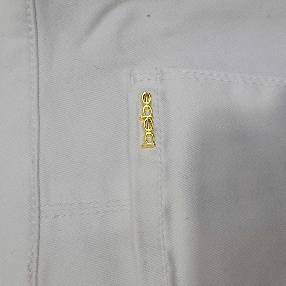 Jeans - Picture 4 of 4